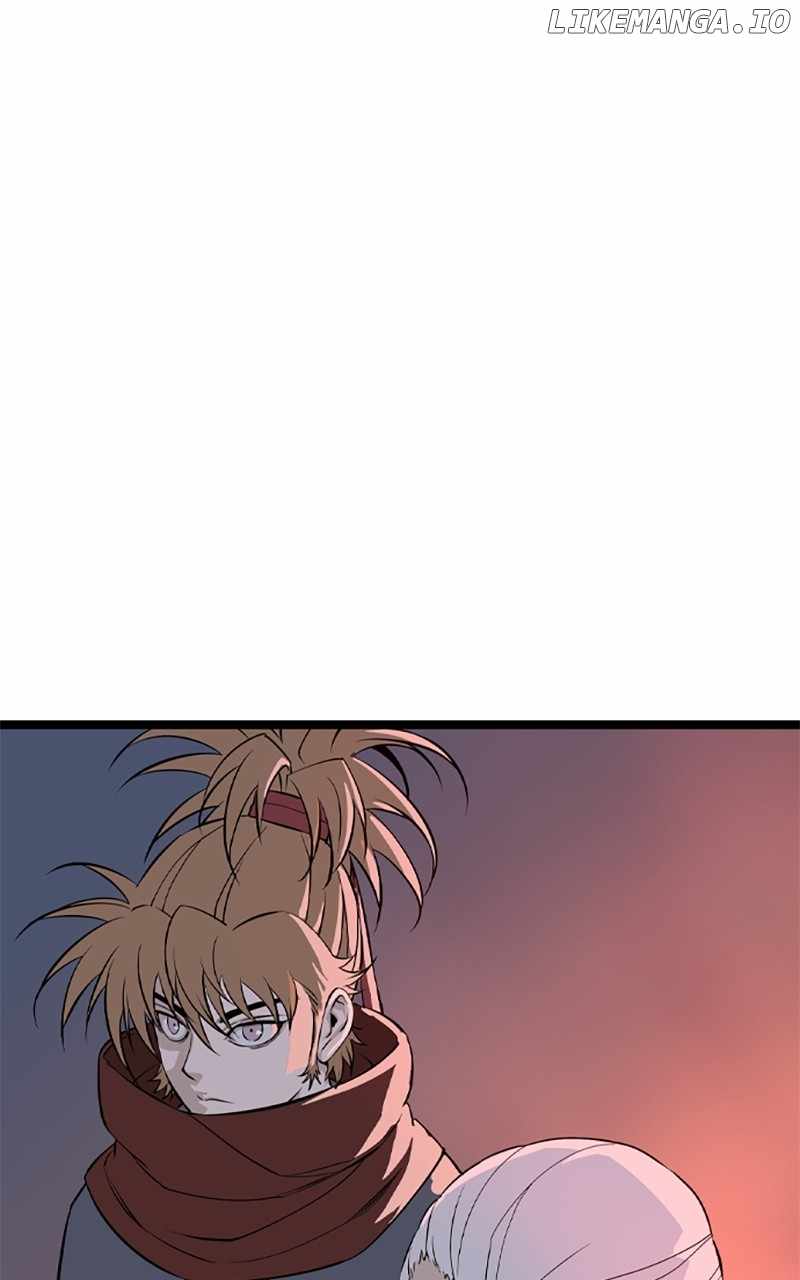 Asura (manhwa) Chapter 18 127